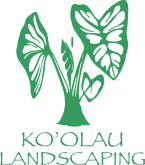 Koolau Landscaping