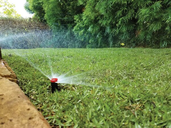 Keep Your Island Oasis Green: The Essential Guide to Sprinkler Maintenance on Oahu