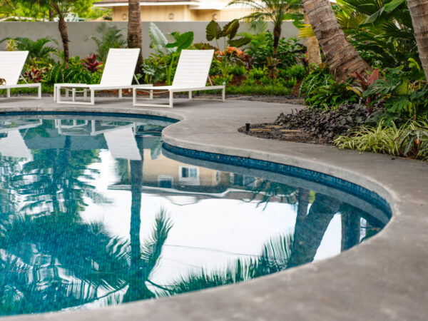 How Regular Landscape Maintenance Protects Your Property on Oʻahu