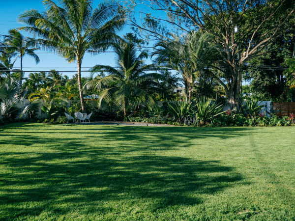Complete Landscaping Services in Oahu: Design, Maintenance, Irrigation & Commercial Builds by Ko’olau Landscaping