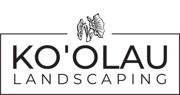 Koolau Landscaping